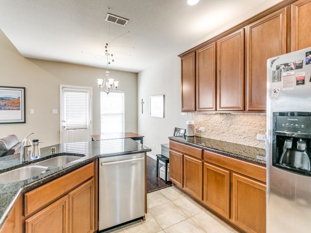 6524 Federal Hall Street, Plano, TX 75023