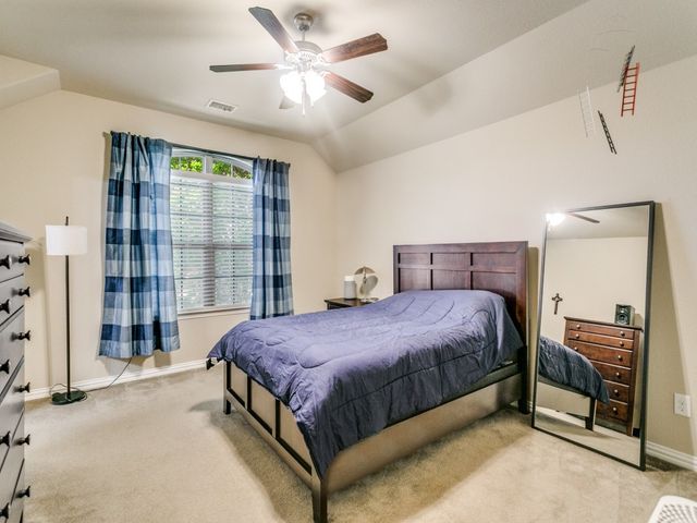 6524 Federal Hall Street, Plano, TX 75023