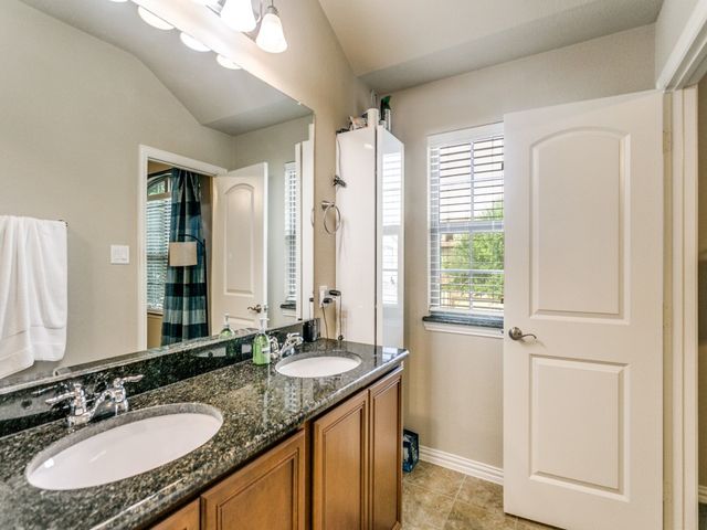 6524 Federal Hall Street, Plano, TX 75023