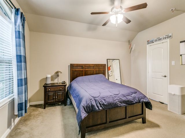 6524 Federal Hall Street, Plano, TX 75023