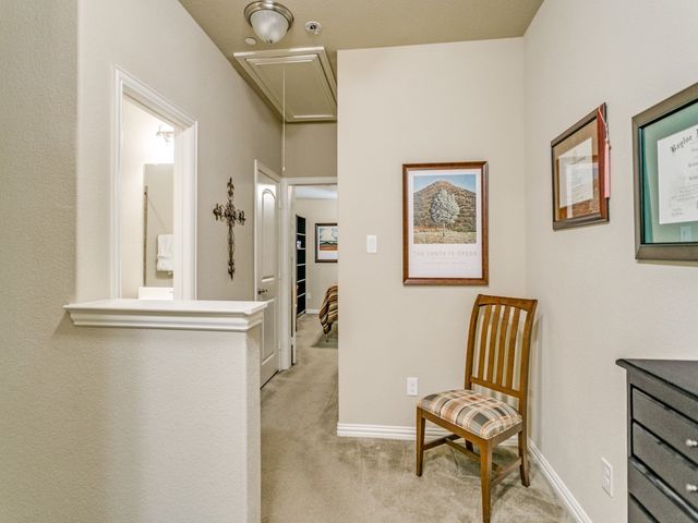 6524 Federal Hall Street, Plano, TX 75023