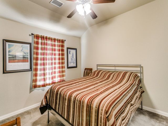 6524 Federal Hall Street, Plano, TX 75023