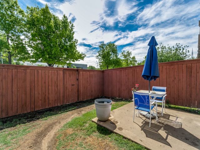 6524 Federal Hall Street, Plano, TX 75023