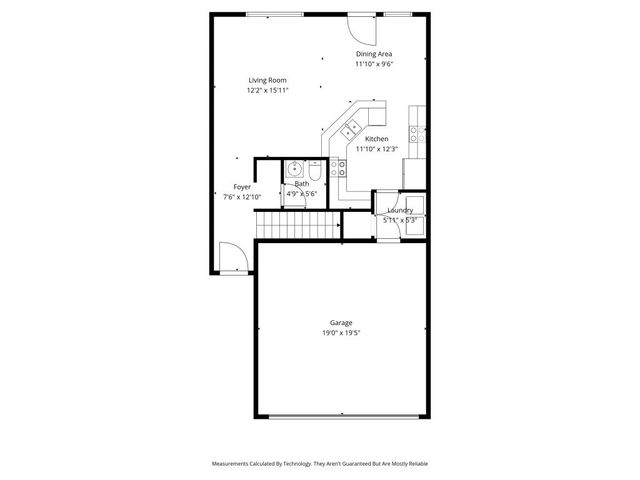 6524 Federal Hall Street, Plano, TX 75023