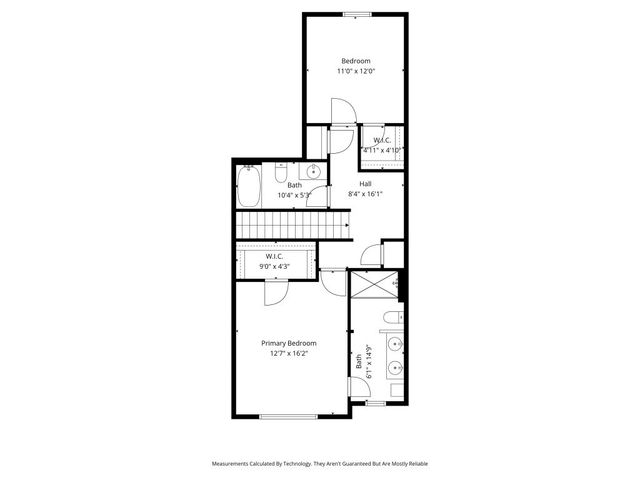 6524 Federal Hall Street, Plano, TX 75023