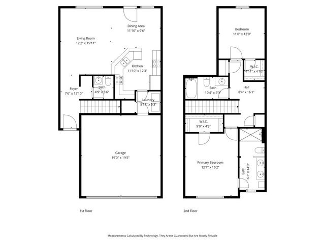 6524 Federal Hall Street, Plano, TX 75023