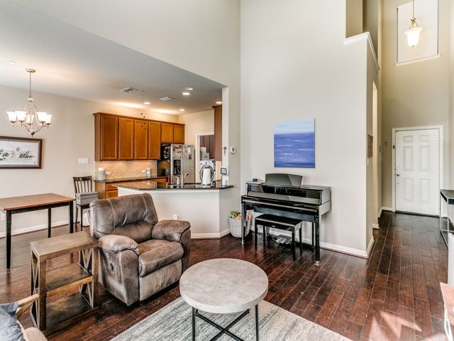 6524 Federal Hall Street, Plano, TX 75023