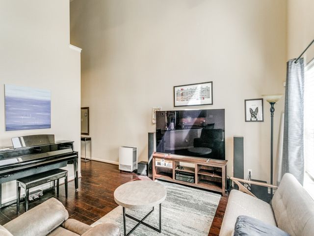 6524 Federal Hall Street, Plano, TX 75023