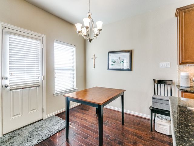 6524 Federal Hall Street, Plano, TX 75023