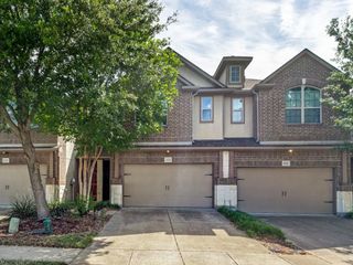 6524 Federal Hall Street, Plano, TX 75023