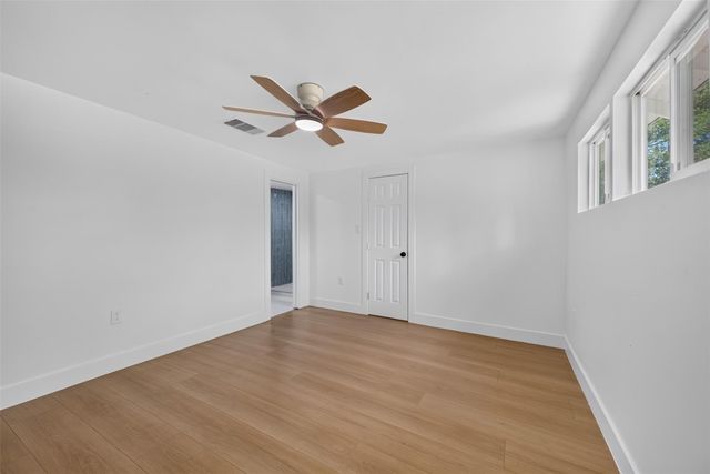 503 Anderson Street, Sealy, TX 77474