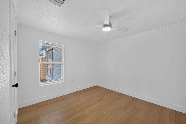 503 Anderson Street, Sealy, TX 77474