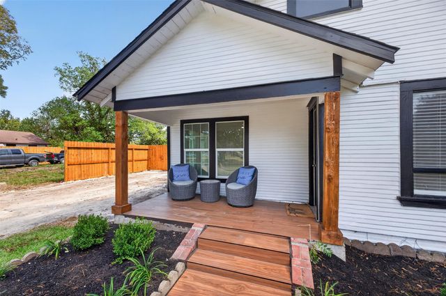 503 Anderson Street, Sealy, TX 77474