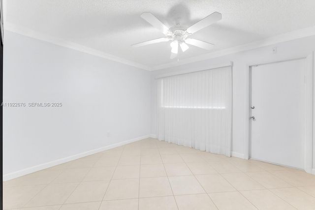900 Atlantic Shores Blvd 105, Hallandale Beach, FL 33009