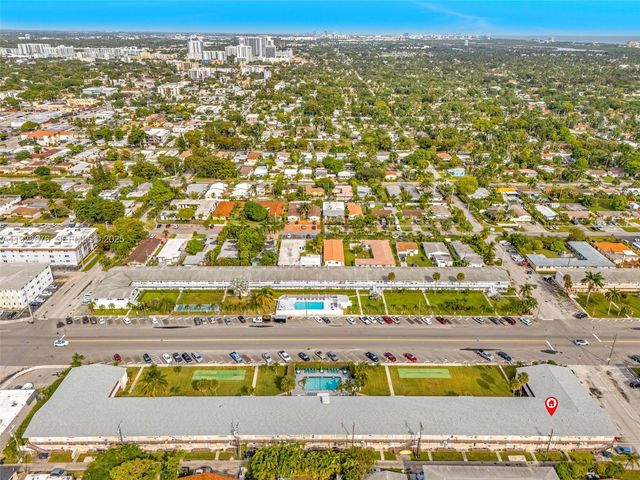 900 Atlantic Shores Blvd 105, Hallandale Beach, FL 33009