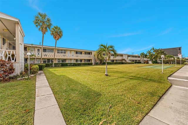 900 Atlantic Shores Blvd 105, Hallandale Beach, FL 33009