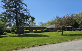 20560 Bensley Avenue, Lynwood, IL 60411