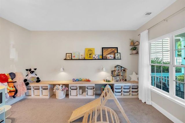 290 Prescott Drive, Acworth, GA 30101