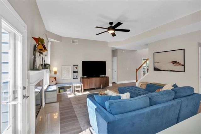 290 Prescott Drive, Acworth, GA 30101