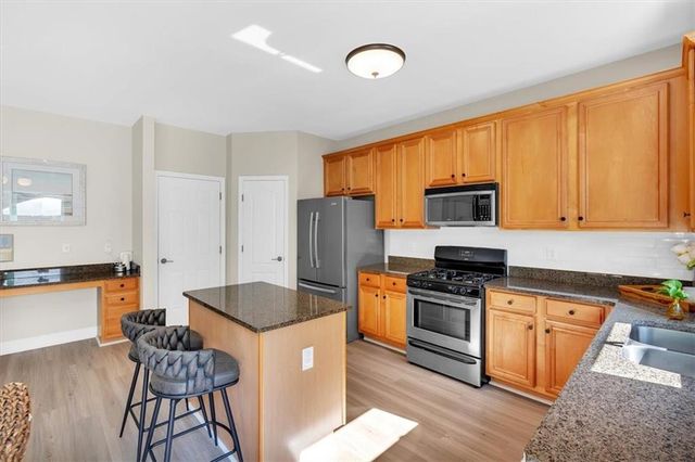 290 Prescott Drive, Acworth, GA 30101