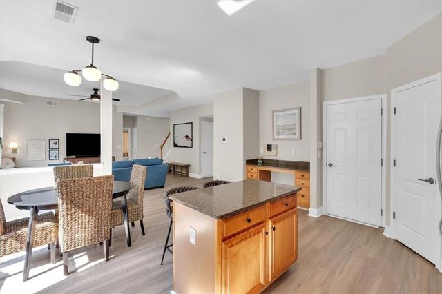 290 Prescott Drive, Acworth, GA 30101