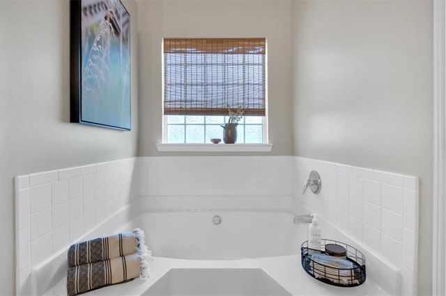 290 Prescott Drive, Acworth, GA 30101