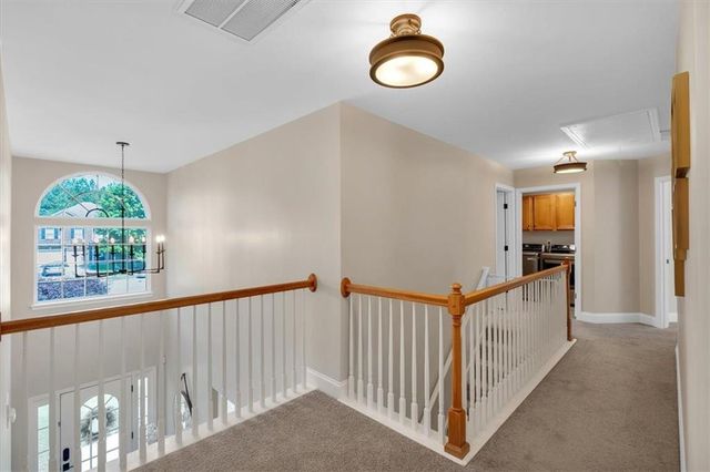 290 Prescott Drive, Acworth, GA 30101