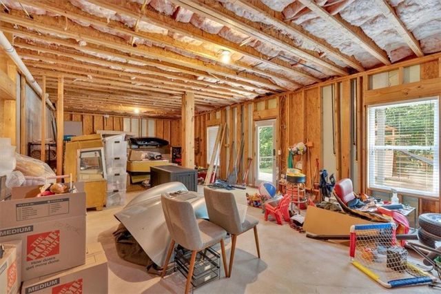 290 Prescott Drive, Acworth, GA 30101