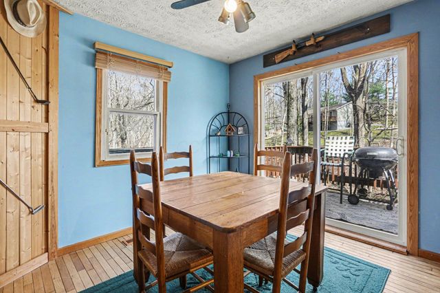 474 Natchez Lane, Sugar Grove, OH 43155