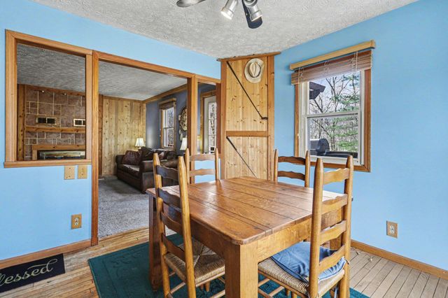 474 Natchez Lane, Sugar Grove, OH 43155