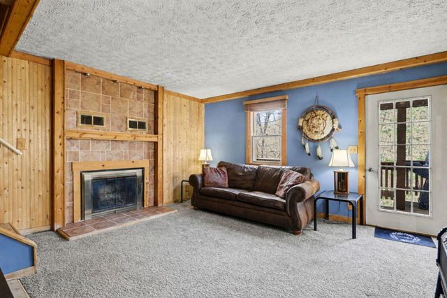 474 Natchez Lane, Sugar Grove, OH 43155