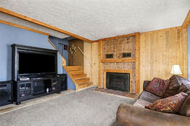 474 Natchez Lane, Sugar Grove, OH 43155