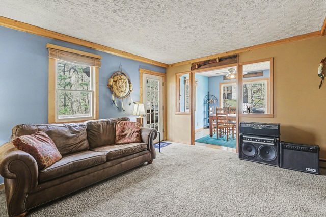 474 Natchez Lane, Sugar Grove, OH 43155