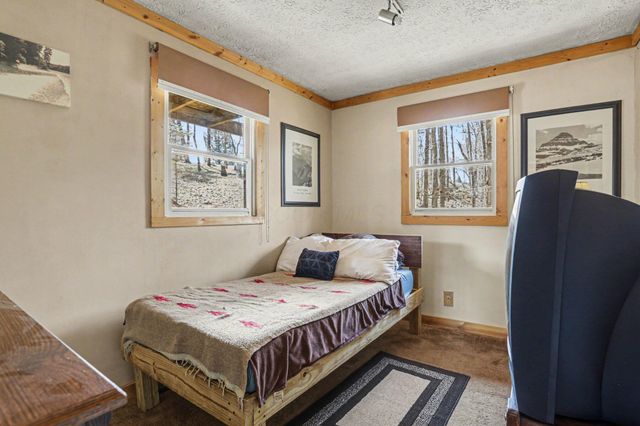 474 Natchez Lane, Sugar Grove, OH 43155