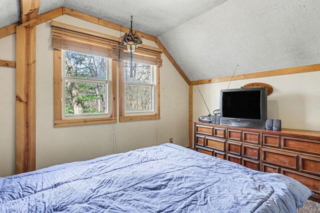 474 Natchez Lane, Sugar Grove, OH 43155