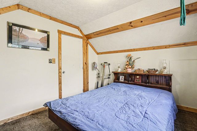 474 Natchez Lane, Sugar Grove, OH 43155