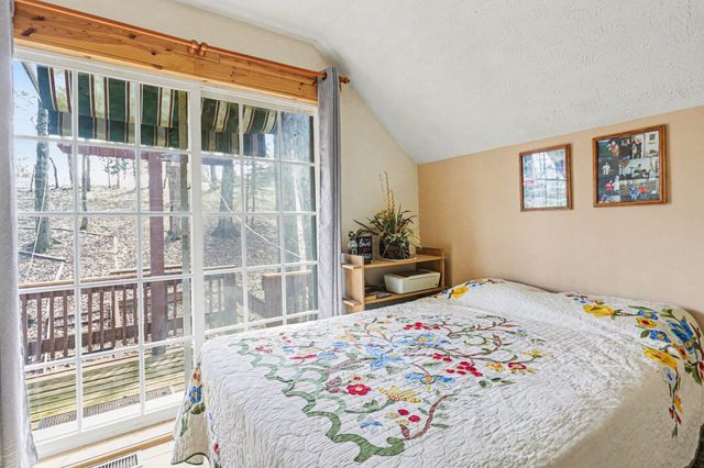 474 Natchez Lane, Sugar Grove, OH 43155