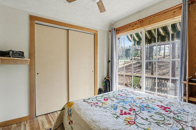 474 Natchez Lane, Sugar Grove, OH 43155