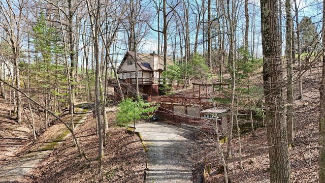 474 Natchez Lane, Sugar Grove, OH 43155