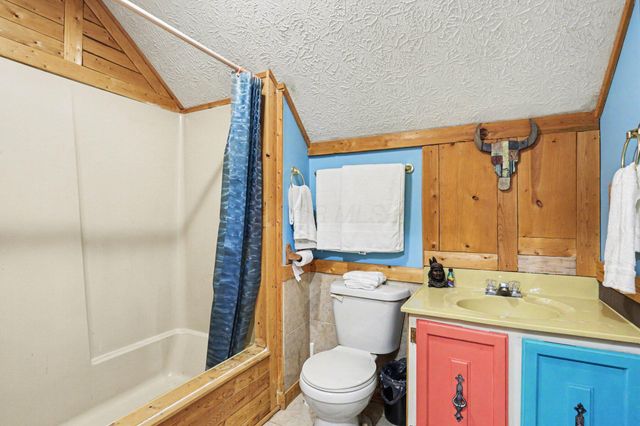 474 Natchez Lane, Sugar Grove, OH 43155