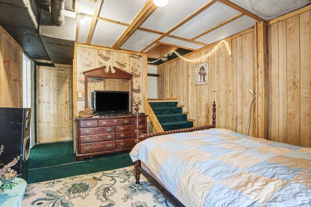 474 Natchez Lane, Sugar Grove, OH 43155