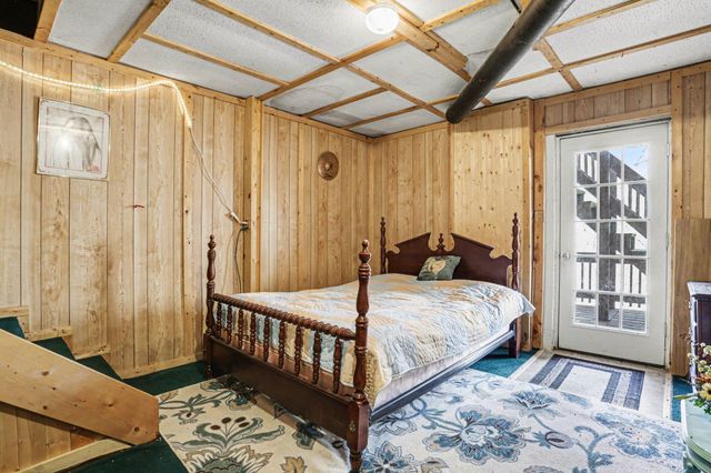 474 Natchez Lane, Sugar Grove, OH 43155