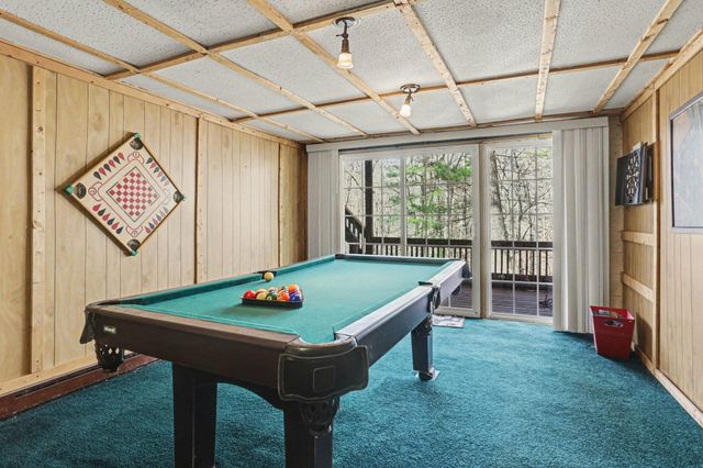 474 Natchez Lane, Sugar Grove, OH 43155