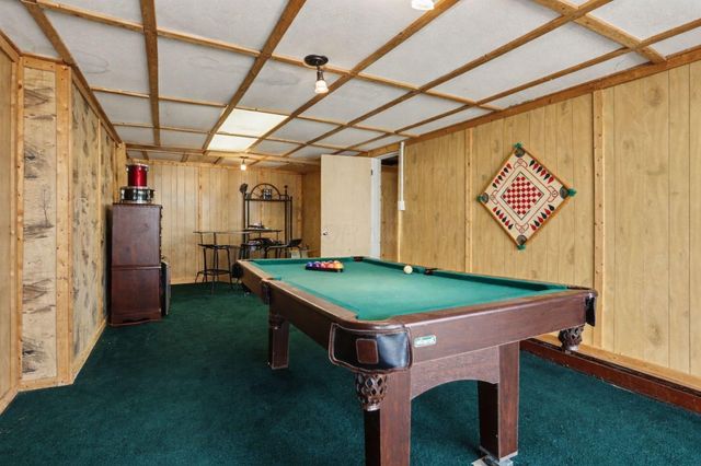 474 Natchez Lane, Sugar Grove, OH 43155