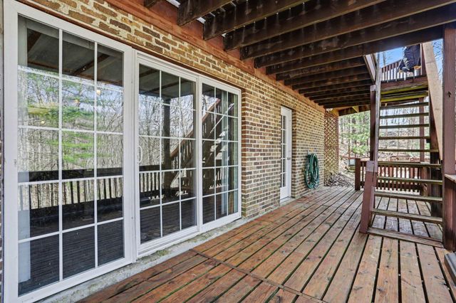 474 Natchez Lane, Sugar Grove, OH 43155