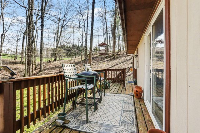 474 Natchez Lane, Sugar Grove, OH 43155