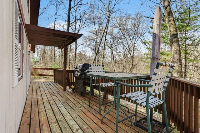 474 Natchez Lane, Sugar Grove, OH 43155