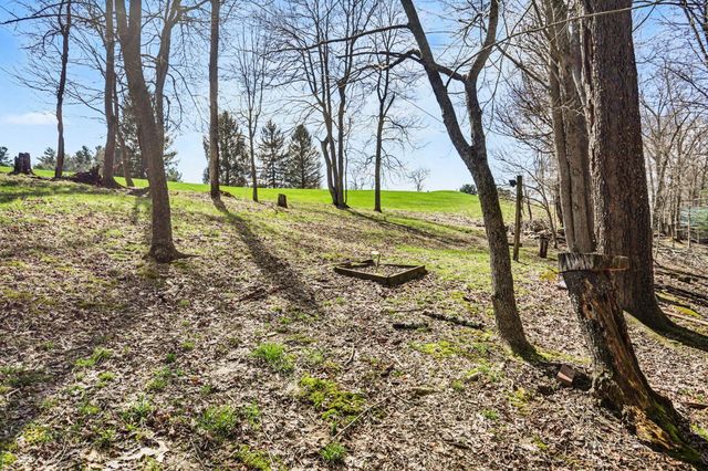 474 Natchez Lane, Sugar Grove, OH 43155