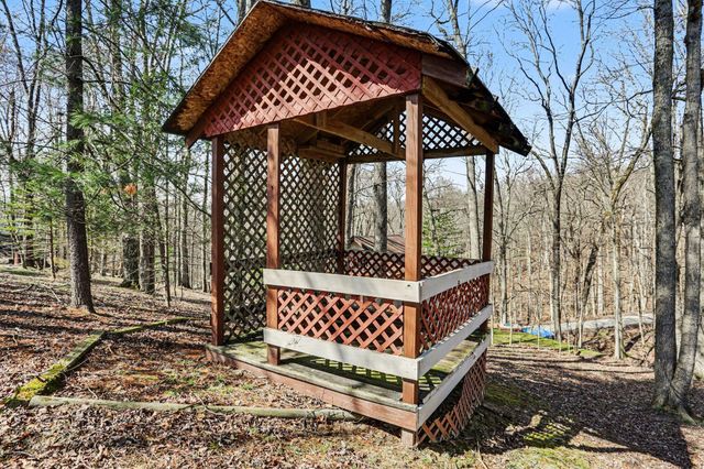 474 Natchez Lane, Sugar Grove, OH 43155