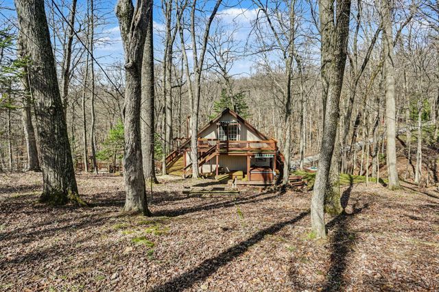 474 Natchez Lane, Sugar Grove, OH 43155